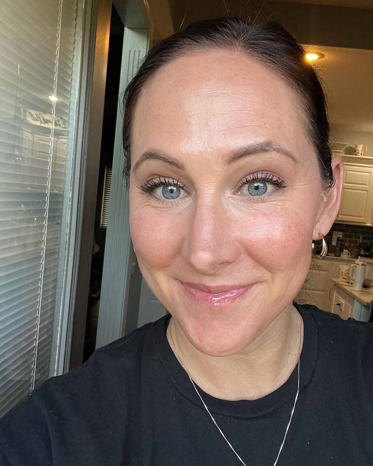 Sarah M.